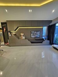 SilverSea (D15), Condominium #555855831